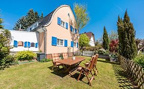 Carpe Diem - Ferienwohnung